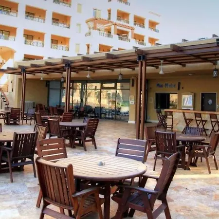 Comfy Stays Sea View Apartments At Deadsea Samarah Resort Sweimeh Exterior foto