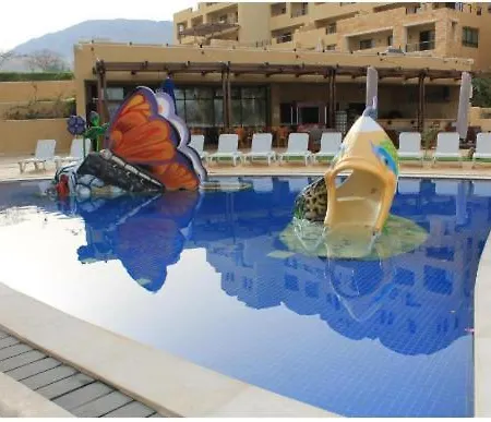 Comfy Stays Sea View Apartments At Deadsea Samarah Resort Sweimeh Exterior foto