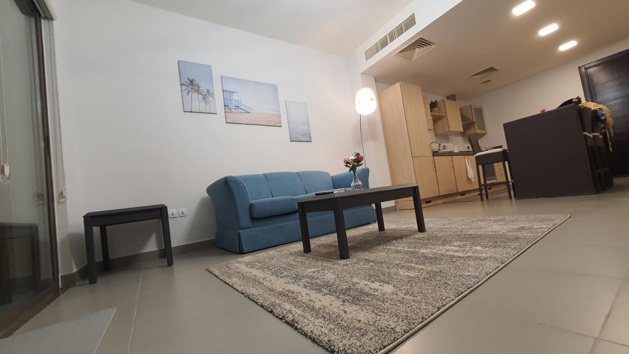 Comfy Stays: Sea View At Deadsea Samarah * Sweimeh